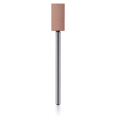 Kerr AXIS NTI Brown Stone Abrasive, Large Cylinder, HP Medium, 6.5 mm x 13.0 mm, 100/Pack, BM731-HP100 thumbnail 3