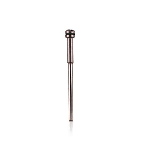 Integra Miltex Disc and Wheel Mandrel, Screw Type HP #321, 12/Pk, DM321HP thumbnail 4