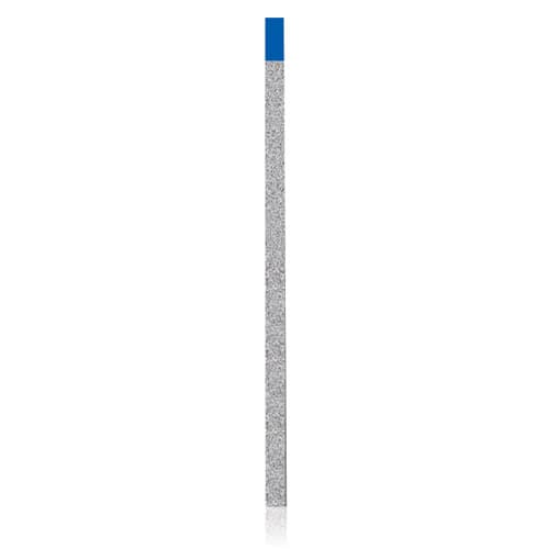 Kerr NTI Diamond Finishing Strips, Wide, 3.75 mm, Medium (Blue), 0.10 mm Thick, 10/Pk, FS3-M thumbnail 9