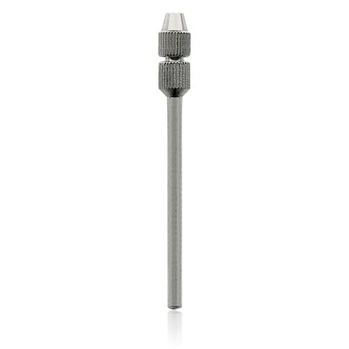 NTI Converter Mandrel FG to HP, #M022, 6/Pkg thumbnail 3