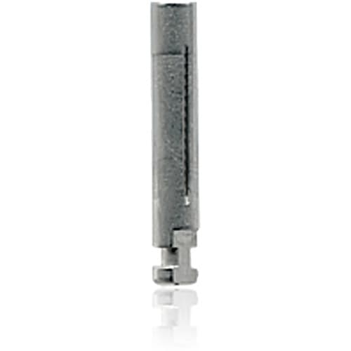 NTI Converter Mandrel, FG to RA/CA/LA, 22 mm, 6/Pkg, M024 thumbnail 2