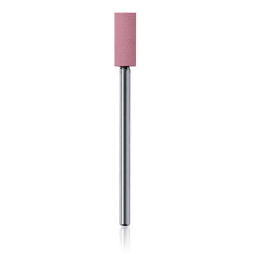 Kerr AXIS Pink Stone Cylinder HP Medium, 12 mm, 100/Pack, PM732-HP100 thumbnail 3