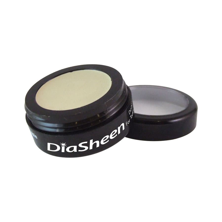 DiaSheen Diamond Polishing Paste, Fine Grit, 3 g Jar, PP-FINE thumbnail 12