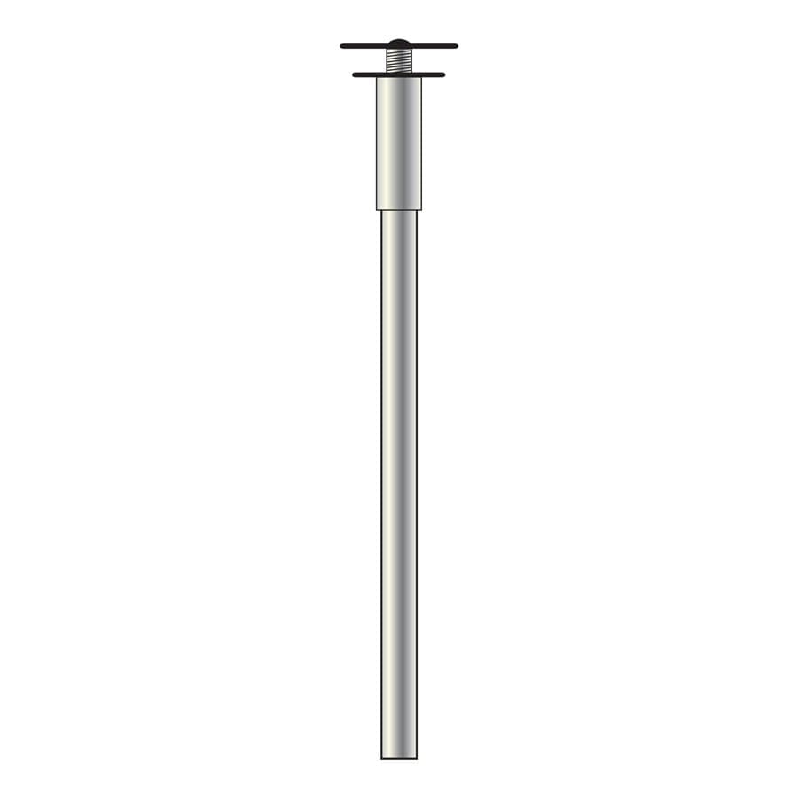 Coltene Alpen Polisher Mandrel, HP Handpiece, 5/Pkg, RP255047HP thumbnail 7