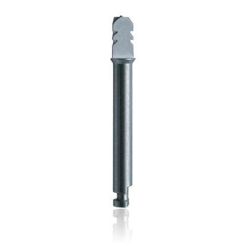 Kerr AXIS RA Snap-On Disc Mandrel, Right Angle, 6/Pk, RA-SNAP thumbnail 6