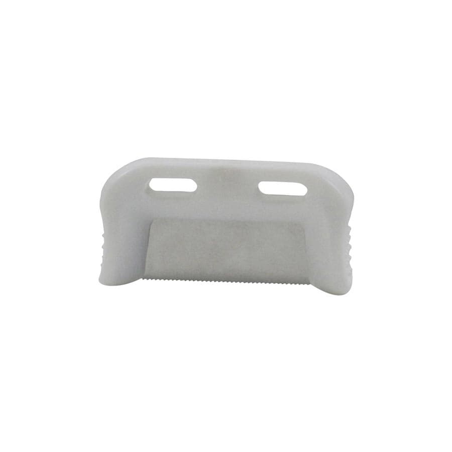 Kerr SmartStrip Finishing Strips, Serrated, Single-Sided, White, 0.05 mm, 10/Pk, SS-SS thumbnail 9