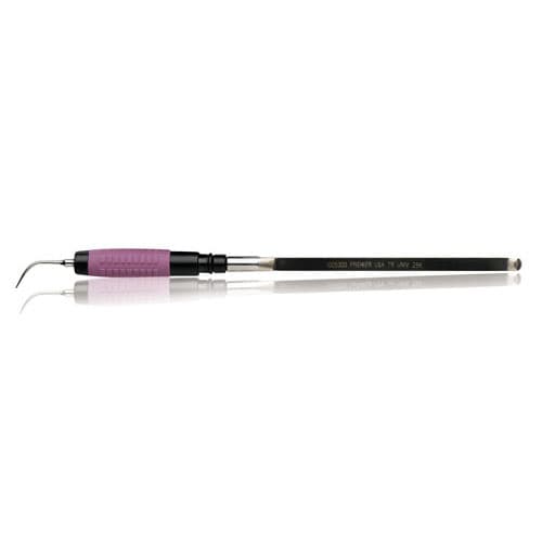 Premier Big Easy Ultrasonic Insert, #10 Universal, 25 kHz, Purple, 1005300 thumbnail 12