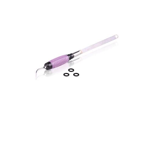 Premier Big Easy Ultrasonic Insert, #10 Universal, 30 kHz, Purple, 1005310 thumbnail 7