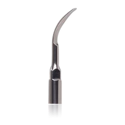 Piezo Universal Scaling Tip G2, Heavy Calculus Removal, Satelec/NSK Type, 11-G2S, Each thumbnail 2