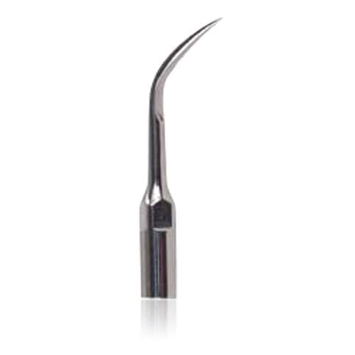 Piezo Universal G4 Universal Scaling Tip, Satelec/NSK Type, 11-G4S, Each thumbnail 2