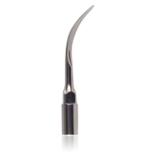 Piezo Universal General Scaling Tip G5, Satelec/NSK Type, 11-G5S, Each thumbnail 2