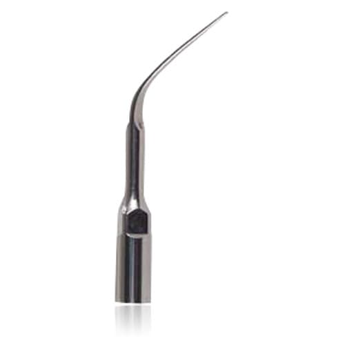 Vector R&D Piezo Perio Tip P3, Subgingival Scaling, Long, EMS Type, 11-P3 thumbnail 2