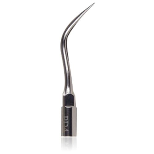 Vector Perio Tip P-4 Subgingival Scaling Tip for EMS Piezo Scalers, 11-P4 thumbnail 2