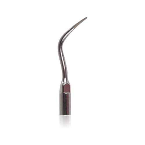 Vector Perio Tip Diamond P-4 for EMS, 11-P4D - Vector - Perio Tip Diamond - Image 1