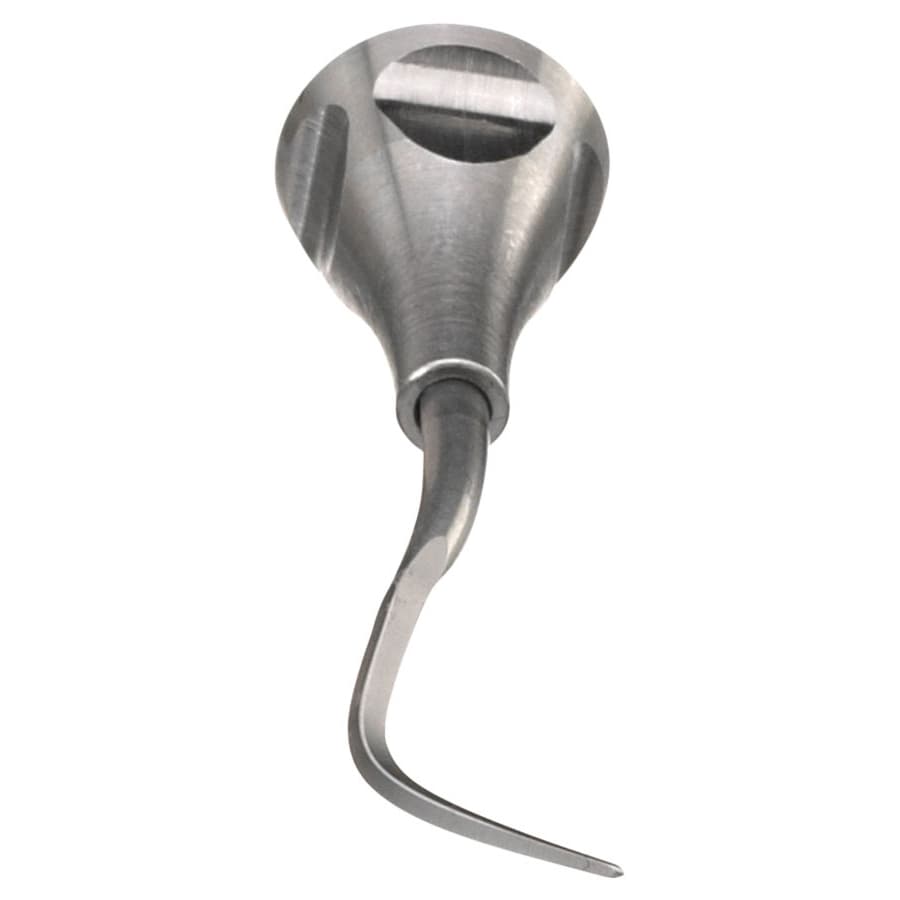 Titan Blis-Sonic Universal Tip, Replacement, Black, 261668 thumbnail 7