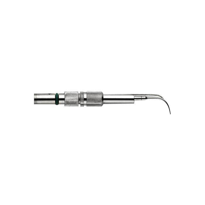 Dentsply Sirona Cavitron Slimline SLI-10S Ultrasonic Insert, 30 kHz, Metal Grip, Straight, 1/Pk, 79611 thumbnail 17