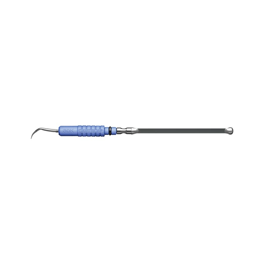 Dentsply Cavitron FSI PowerLINE-1000 Ultrasonic Insert, 30K, Dark Blue, 1/Pk, 80799 thumbnail 16