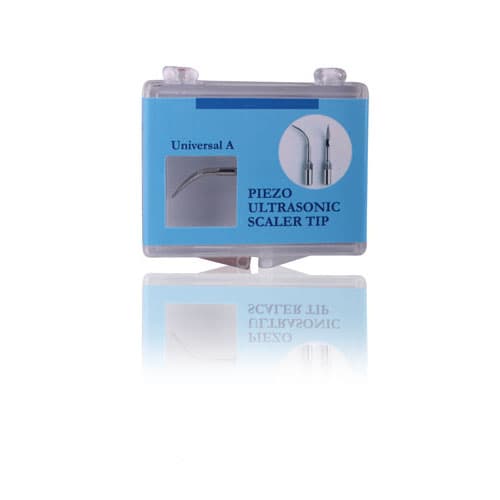 Dentamerica Piezo 880 Tip, Chisel 88005 thumbnail 2