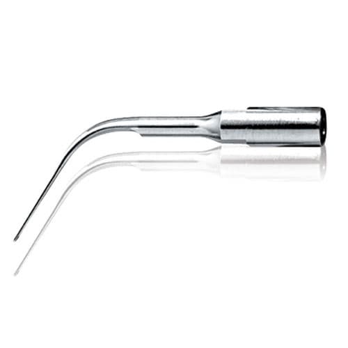 Hu-Friedy E-Series 100 Universal Thin Modified Piezo Scaling Tip, UE100M, 1/Pk thumbnail 5