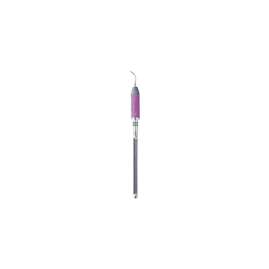 Hu-Friedy Swivel Direct Flow #10 Universal Ultrasonic Insert, 30 kHz, Lavender, UI30SD10 thumbnail 12