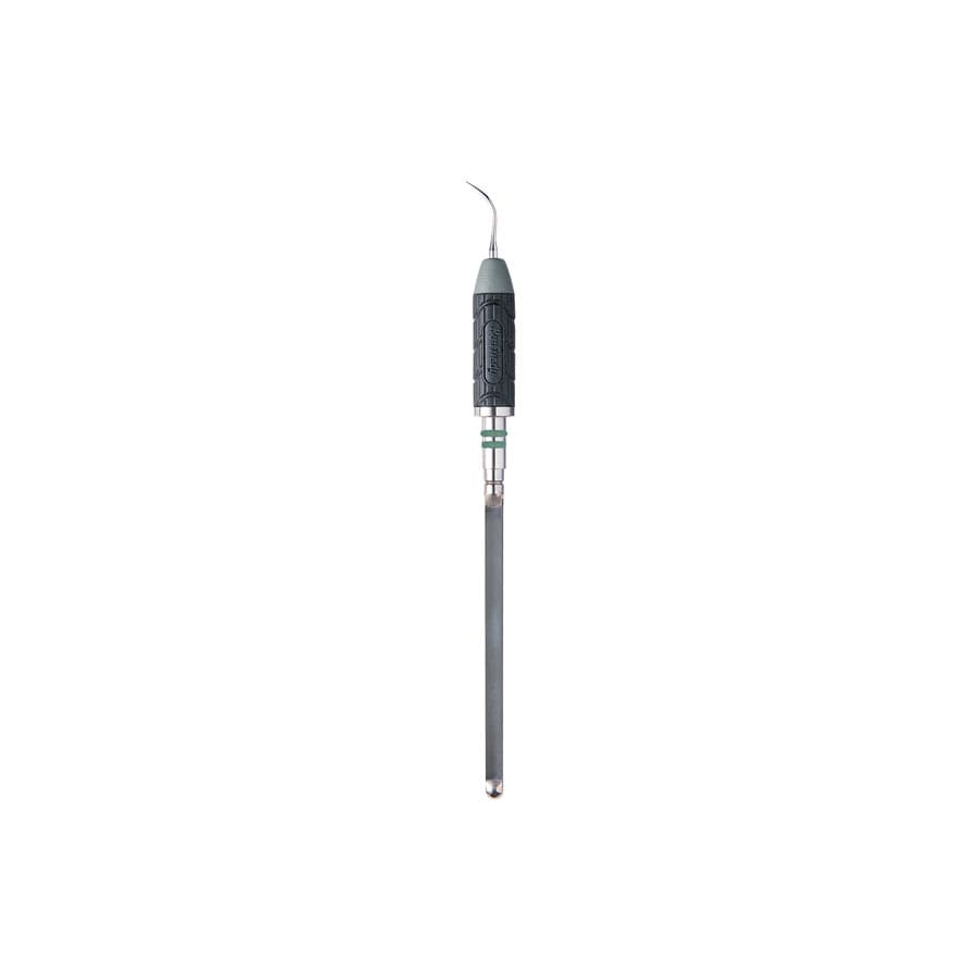Hu-Friedy Swivel Direct Flow Ultrasonic Insert, #100 Thin, 30 kHz, Black, UI30SD100, 1/Pk thumbnail 12