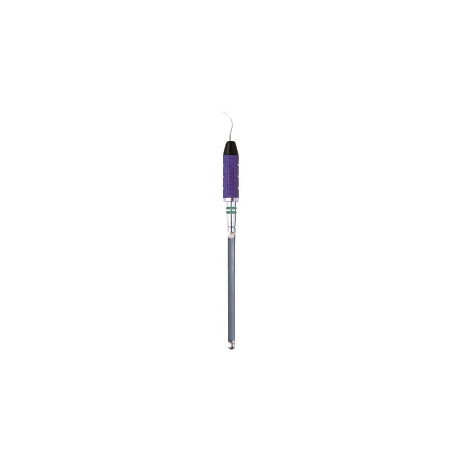 Hu-Friedy Swivel XT Satin Ultrasonic Insert, 30 kHz, Extra Thin, Purple, UI30SSXT, 1/Pk thumbnail 15