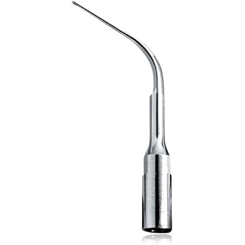 Hu-Friedy Symmetry S-Series Piezo Scaling Tip, #100 Universal Thin, US100, 1/Pk thumbnail 8