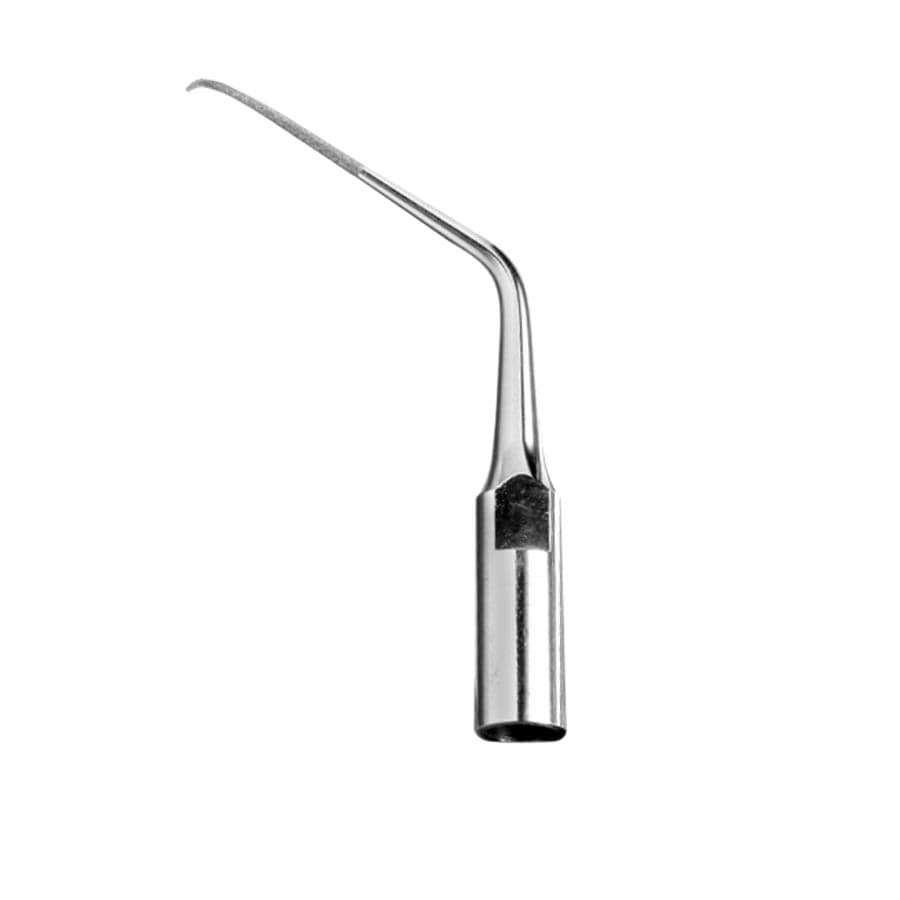 Symmetry Piezo Perio Scaling Tip, S-Series, Curved 2 Left Diamond, US2LD thumbnail 4