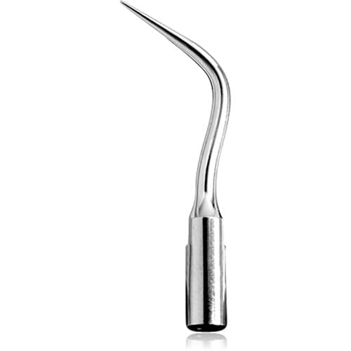 Symmetry S-Series Piezo Scaling Tip, P10 Universal, Stainless Steel, 1/Pk, USP10 thumbnail 8