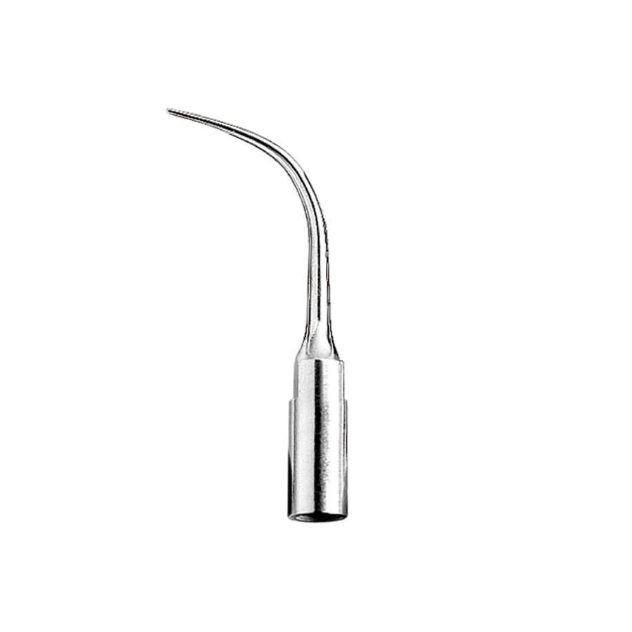 Hu-Friedy Symmetry S-Series Universal Perio Piezo Scaling Tip, USU, 1/Pk thumbnail 8