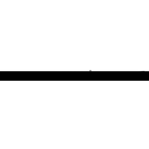 J&J Instruments Freer Periosteal Elevator, Double-Ended, 04-100 thumbnail 2