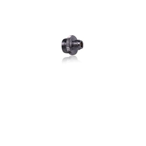 J&J Instruments Aspirating Syringe CW Type Hub, American Threads, 07-802 thumbnail 3