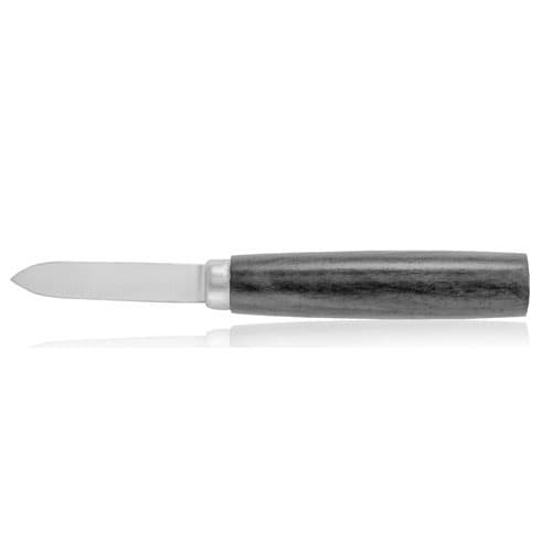 J&J Instruments #3 Plaster Knife, 2-1/2" Blade, 07-853 thumbnail 2