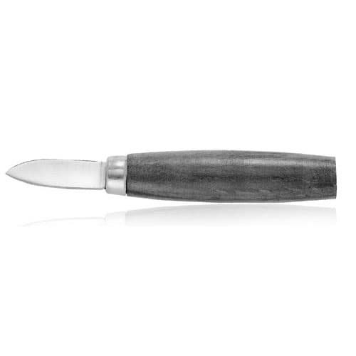 J&J Instruments Plaster Knife #6, 1-5/8" Blade, 07-856 thumbnail 2