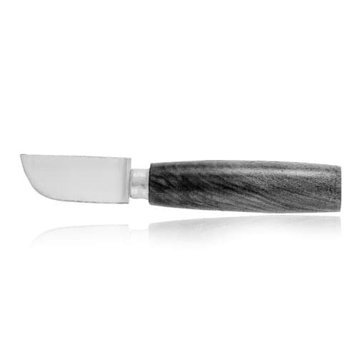 J&J Instruments Plaster Knife #8, 2" Blade, 07-858 thumbnail 2