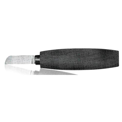 J&J Instruments Plaster & Compound Knife, 1-3/8" Blade, 07-860 thumbnail 2