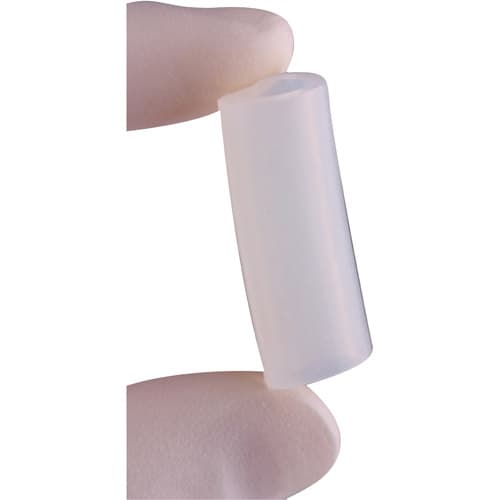 Molt Mouth Gag Silicone Replacement Tips, 2/Pkg, 07-905 thumbnail 2