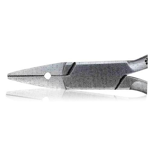 J&J Instruments Cone & Socket Pliers #102, 09-102 thumbnail 2