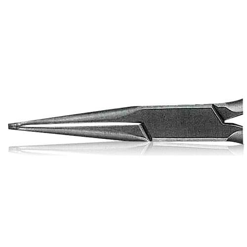 J&J Instruments How Straight Orthodontic Pliers, #110, 1/Pk, IN09-110 thumbnail 4