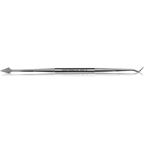 Premier Vehe Double End Carver, Standard Handle, Single Instrument thumbnail 3