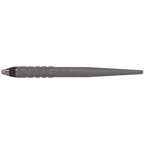 Hu-Friedy Mini Scalpel Blade Holder #8, ResinEight, 10-130-08 thumbnail 4