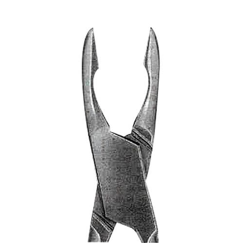 J&J Instruments Friedman Rongeur #10 (1A), 6.5", 11-310 thumbnail 2