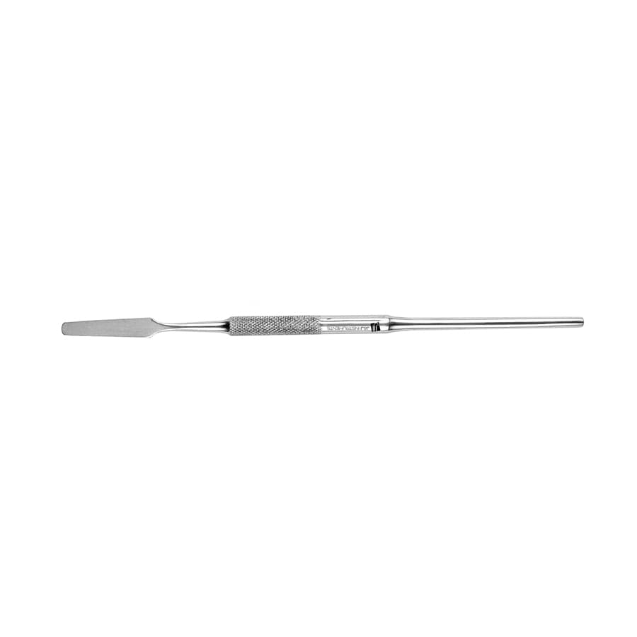J&J Instruments Cement Spatula #22, 13-122 thumbnail 2