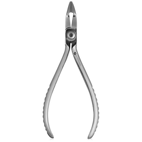 J&J Instruments Weingart Plier #158 Elite, Orthodontic Plier, 29-158 thumbnail 2