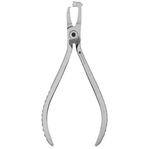 J&J Instruments Posterior Band Remover #347 Short Elite, 29-347 thumbnail 2