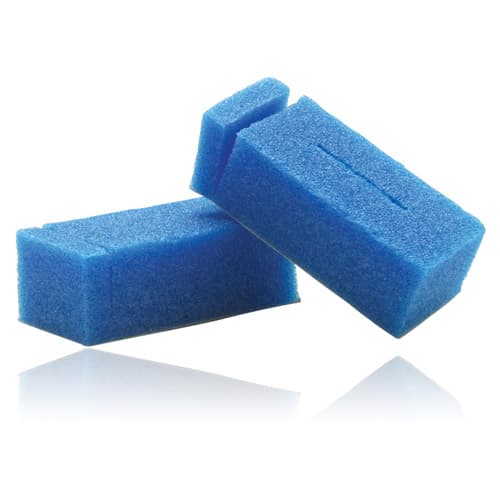 LubeCube Composite Instrument Cleaner & Lubricator, Single-Use, 72/Box, 310108 thumbnail 10