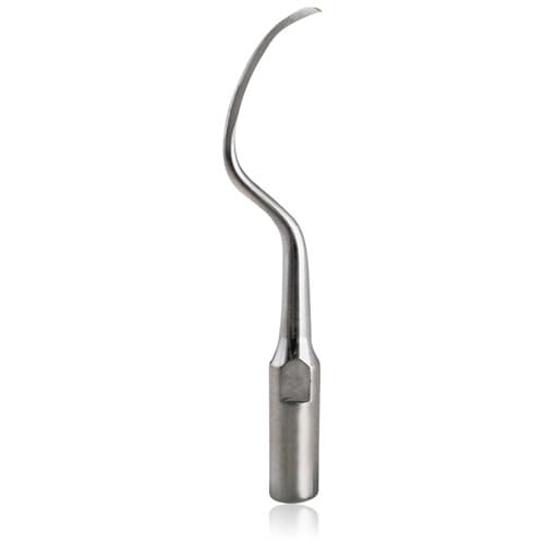 Vista Apex Piezo Perio Tip HC (Acteon-Style), Universal Curette, #401103, 1/Pk thumbnail 5