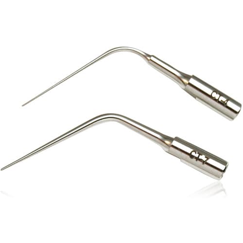 Vista Apex Universal Piezo Ultrasonic Tip CT7, 401408, Each - Vista Apex - Universal Piezo Ultrasonic Tips - Image 1