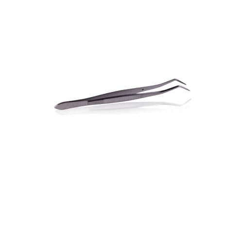 US Elite Cotton & Dressing Pliers, Meriam, 41131 - US Elite - Cotton & Dressing Pliers - Image 1