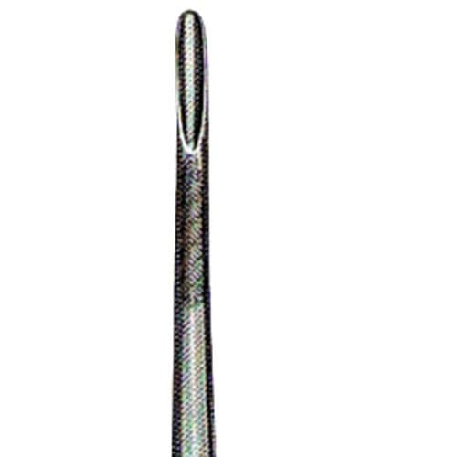 US Elite Serrated Elevator 77R, 42402, Each - US Elite - Elevators - Image 1